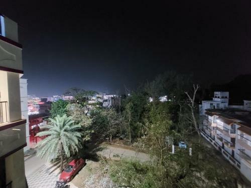 Hotel Mira International