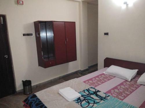 Hotel Green Gate