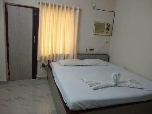 Hotel Green Gate