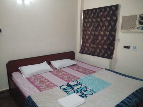Hotel Green Gate
