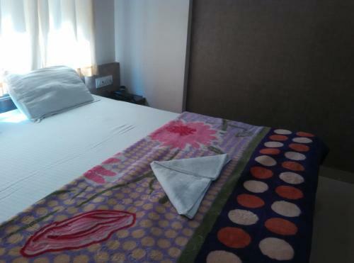 Hotel Green Gate
