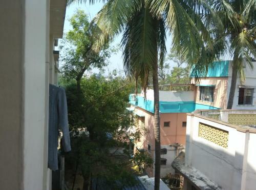 Hotel Green Gate