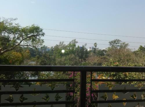Hotel Green Gate