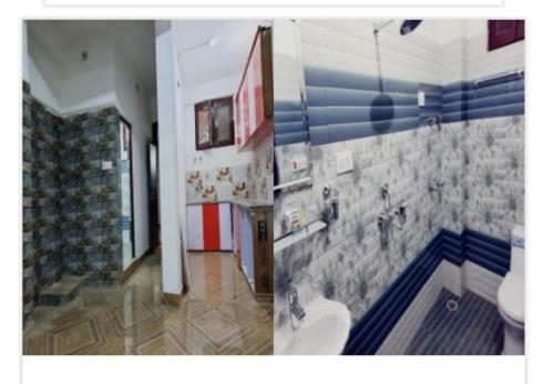 Hostal Shivalik Guest House / Hotel