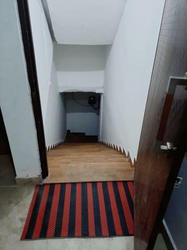 Hostal Shivalik Guest House / Hotel