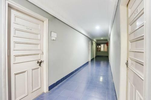 Oyo Flagship 37028 Hotel Sheela