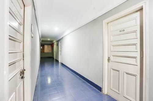 Oyo Flagship 37028 Hotel Sheela
