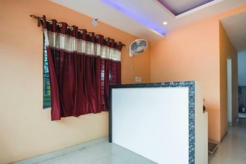 Hotel Staymaker Royal Galaxy