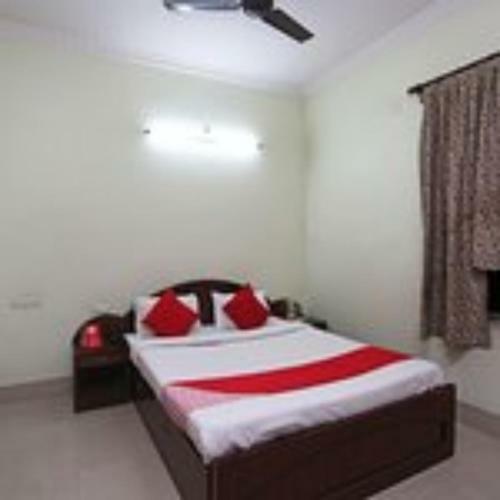 Staymaker Hotel Cozycom