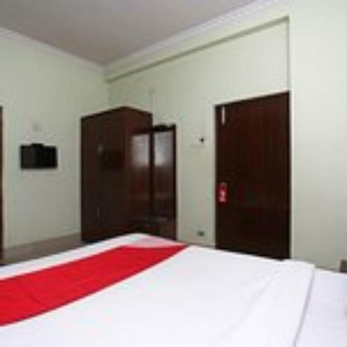 Staymaker Hotel Cozycom