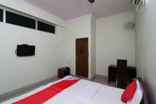 Staymaker Hotel Cozycom