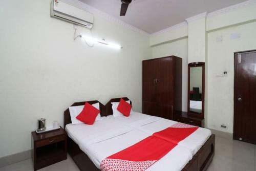 Staymaker Hotel Cozycom