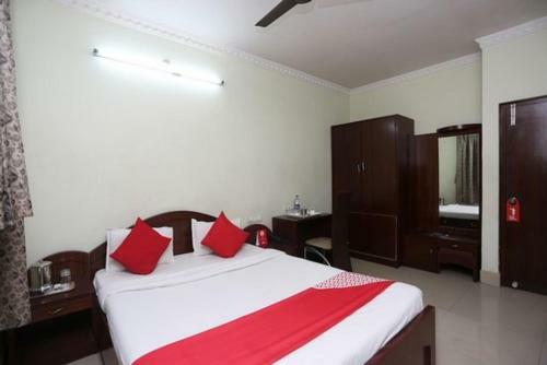 Staymaker Hotel Cozycom