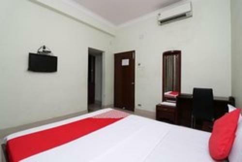 Staymaker Hotel Cozycom