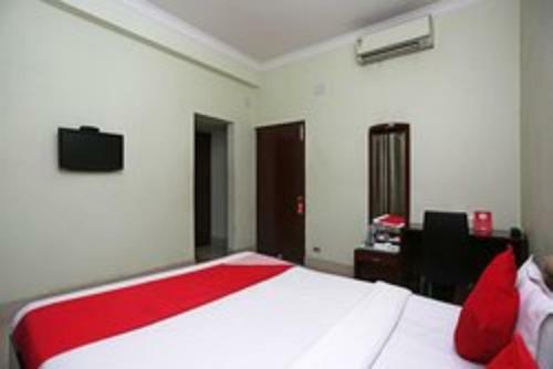 Staymaker Hotel Cozycom