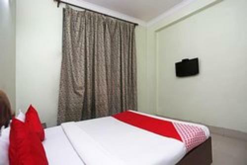 Staymaker Hotel Cozycom