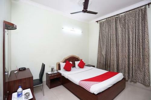 Staymaker Hotel Cozycom