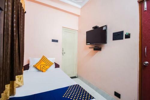 Staymaker Hotel Amber