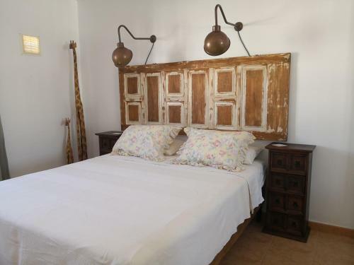 Apartamento Casa Para Ti - Botanica