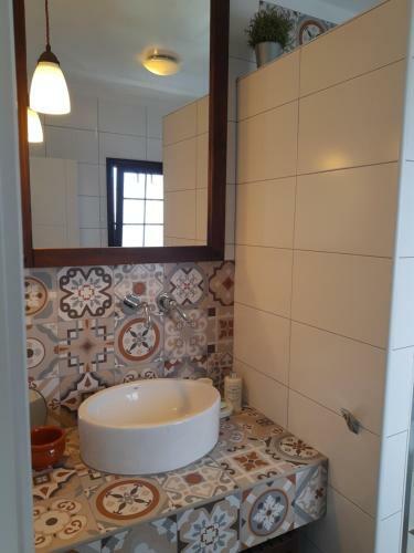 Apartamento Casa Para Ti - Botanica