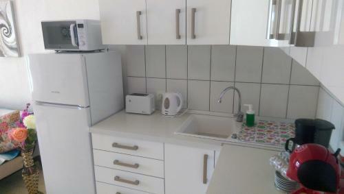 Apartamento Casa Rubis Lanzarote