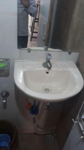Bed & Breakfast Gurukrupa Bunglow
