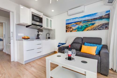 Apartment Marlin II Pdc