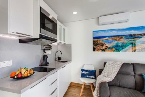 Apartment Marlin II Pdc