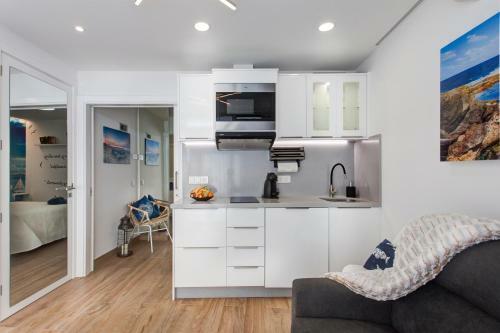 Apartment Marlin II Pdc