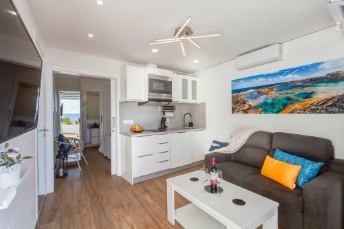 Apartment Marlin II Pdc