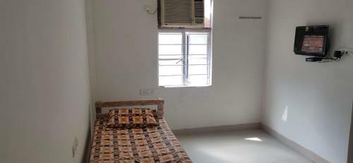 Albergue Royals Stay