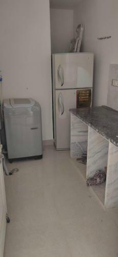 Albergue Royals Stay