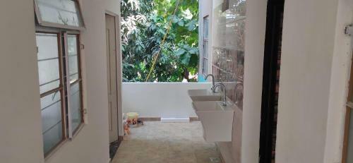 Albergue Royals Stay