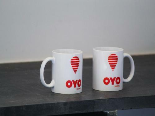 Oyo Flagship 72796 Hotel Dreamland