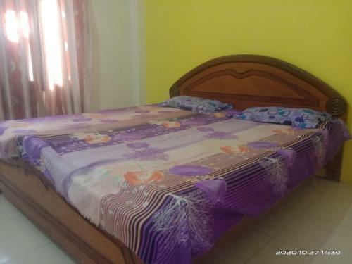 Lodge Priya Hotel