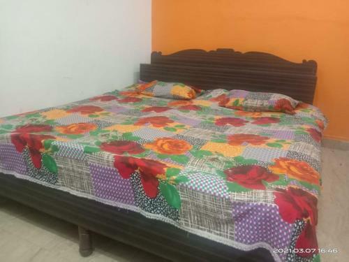 Lodge Priya Hotel