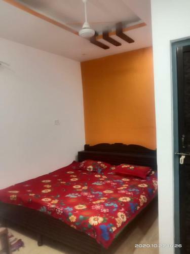 Lodge Priya Hotel