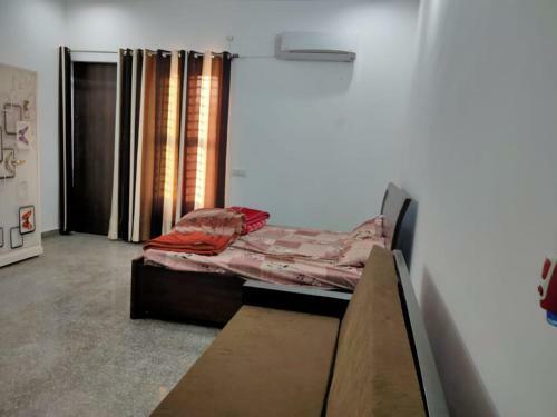 Villa Dr Kauls Farm Near Gurugram