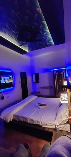 Keshav Hotel