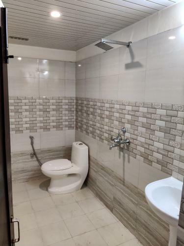Keshav Hotel