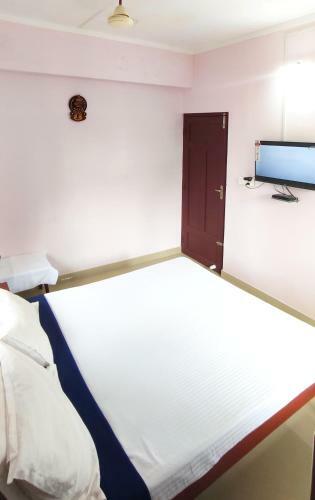 Thanal Homestay
