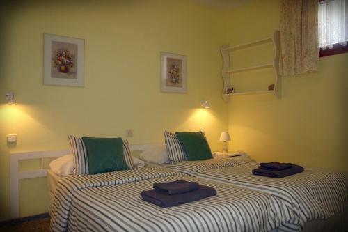 Cosy Apartment Close To The Beach!
