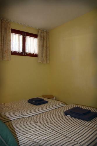 Cosy Apartment Close To The Beach!