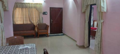 Villa Lilac Homes