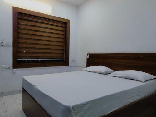 Bed & Breakfast Al Saba Hotel