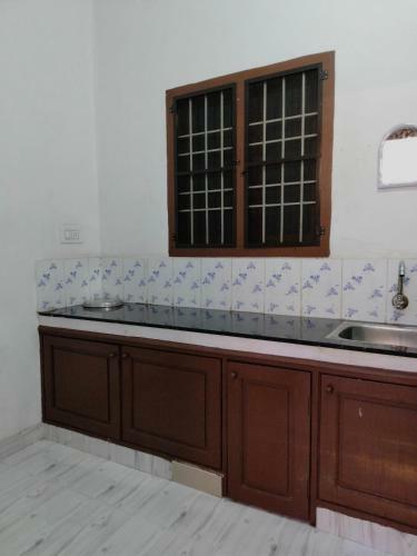 Bed & Breakfast Al Saba Hotel