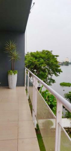 Apartamento Liya By Sunsets And Palm Trees