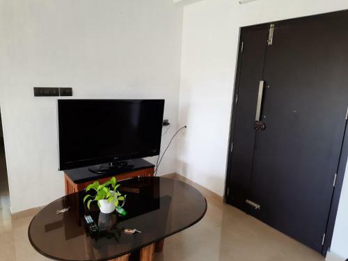 Bmran Apartment A