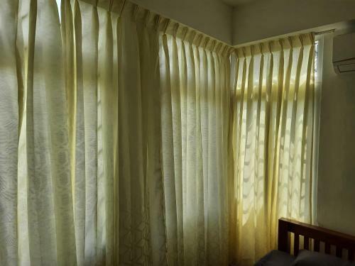 Bmran Apartment A