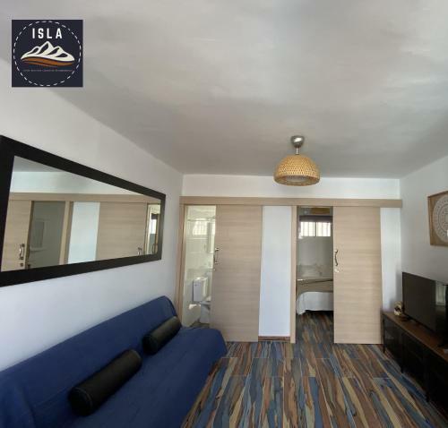 Apartamento Cristian Puerto Del Carmen Los Delfines